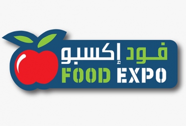 زورونا في معرض فود اكسبو 2018